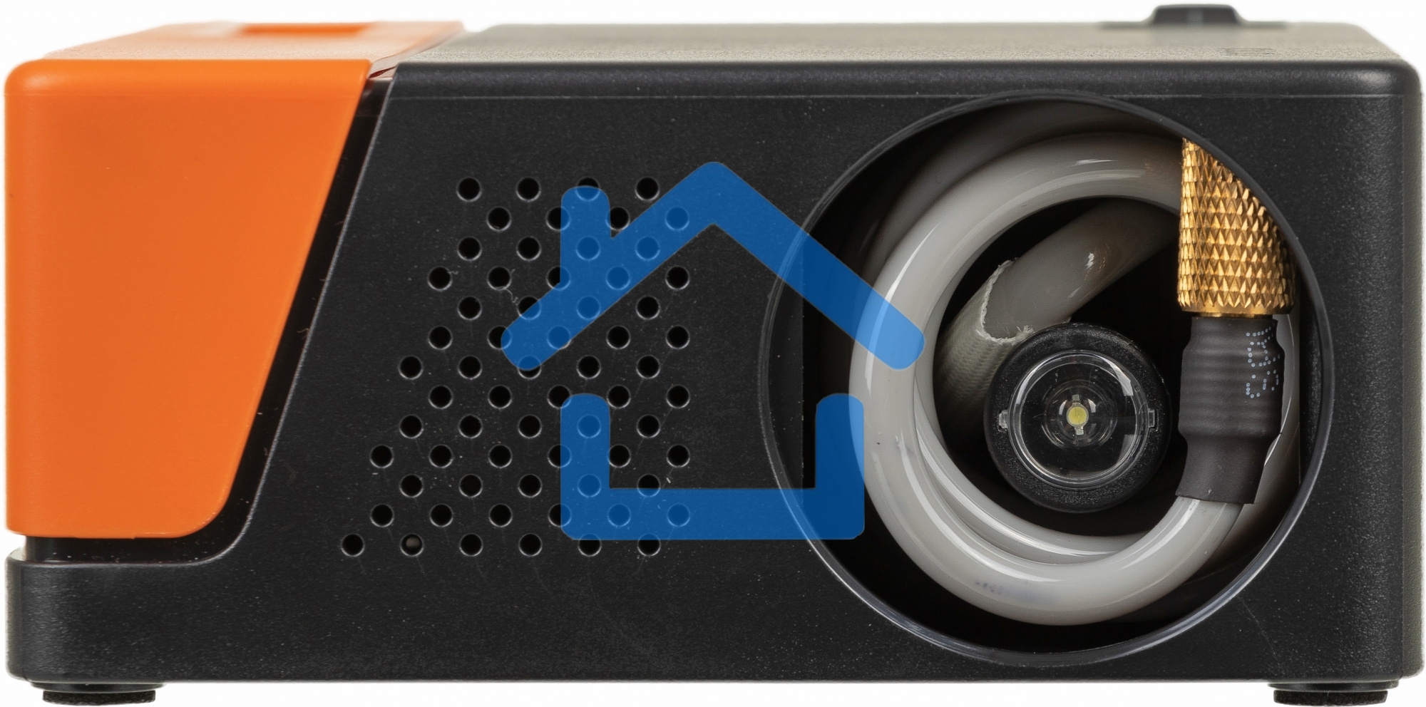 Автомобильный компрессор 70mai Air Compressor Eco (Midrive TP04)