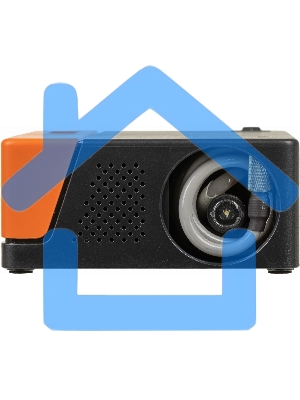 Автомобильный компрессор 70mai Air Compressor Eco (Midrive TP04)