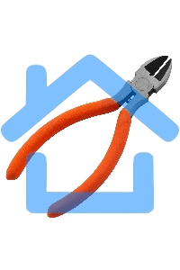 Набор слесарно монтажный, 19 пред. Sparta