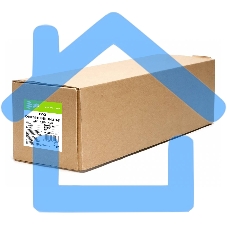 Холст Cactus CS-GC260-91430 36