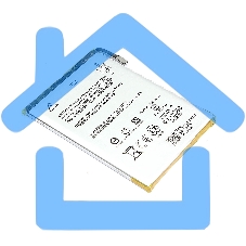 Аккумуляторная батарея для Google Pixel 3 (G013A, G013B) 3.85V 2915mAh Li-Pol