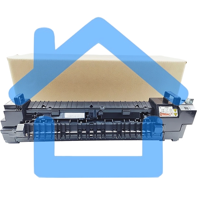 Фьюзер ALC8130/35, 220V Фьюзер ALC8130/35, 220V