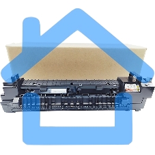 Фьюзер ALC8130/35, 220V Фьюзер ALC8130/35, 220V