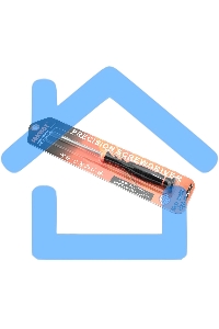 Отвертка для электронных компонентов Jakemy JM-8119 + 2.0