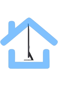 Телевизор LG 65