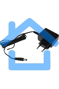 Маршрутизатор TENDA F6 Wi-Fi 300MBPS 10/100M