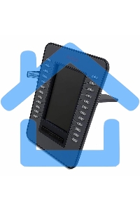 Консоль расширения J100 EXP MOD 24B