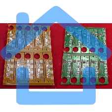 Чип ELP для Xerox WorkCentre PE120 2.5K (Китай) 10штук