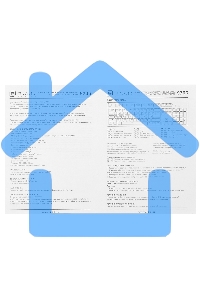 Клавиатура Oklick 970G DARK KNIGHT механическая черный USB Gamer LED