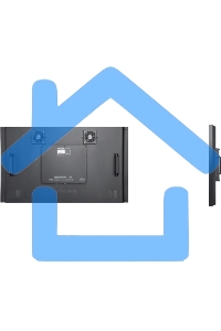 Экран LCD Hikvision DS-D2055LR-G 55