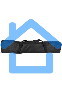 Лазерный уровень Ресанта ПЛ-3Х360ШС Green