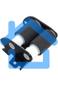 Узел подачи Ph3052/3260, WC3215/3225Ph3052/3260, WC3215/3225