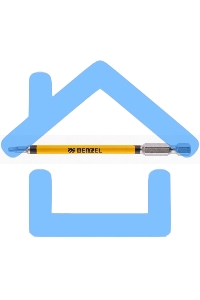 Набор бит, S1x4