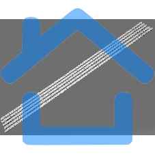 Светодиодная подсветка TV 55