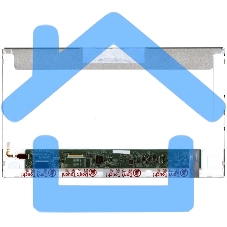 Матрица B156HB01 v.0