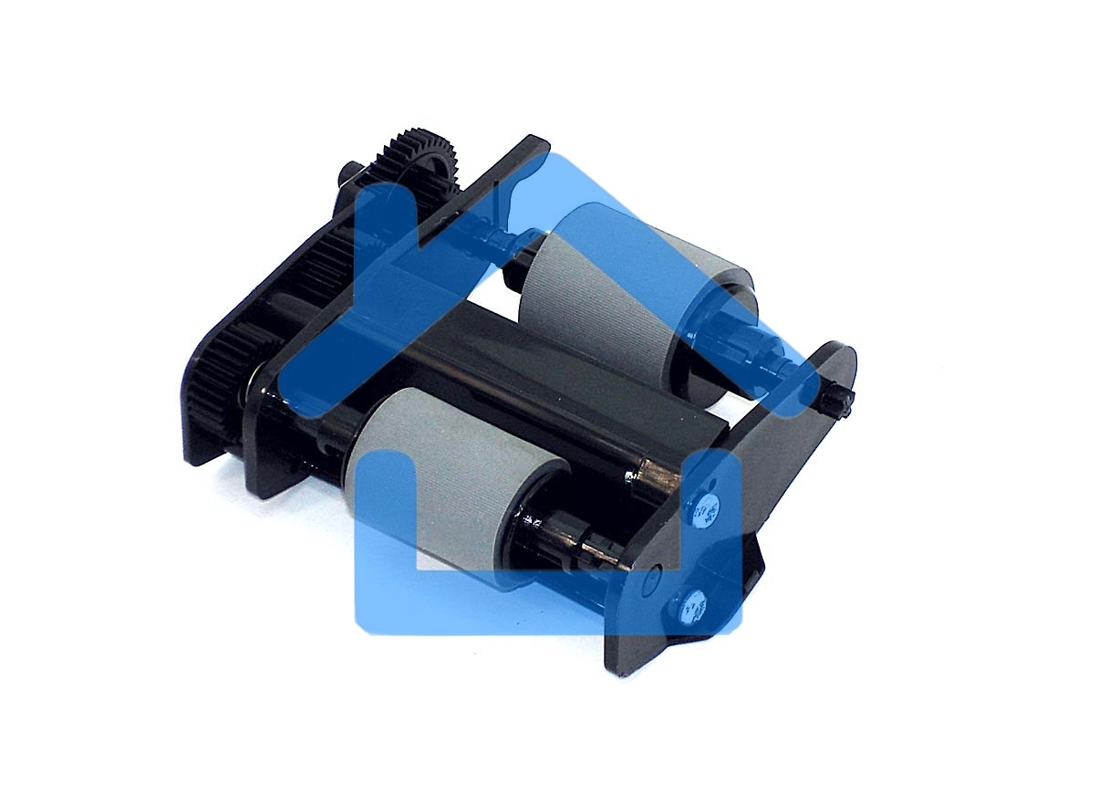 Ремкомплект HP CLJ 2820/2840/3052 ADF Maintenance Kit Q3948-60189