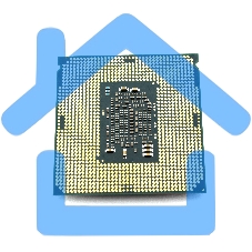 Процессор Intel I7-6700T 2.8G/8M SR2BU