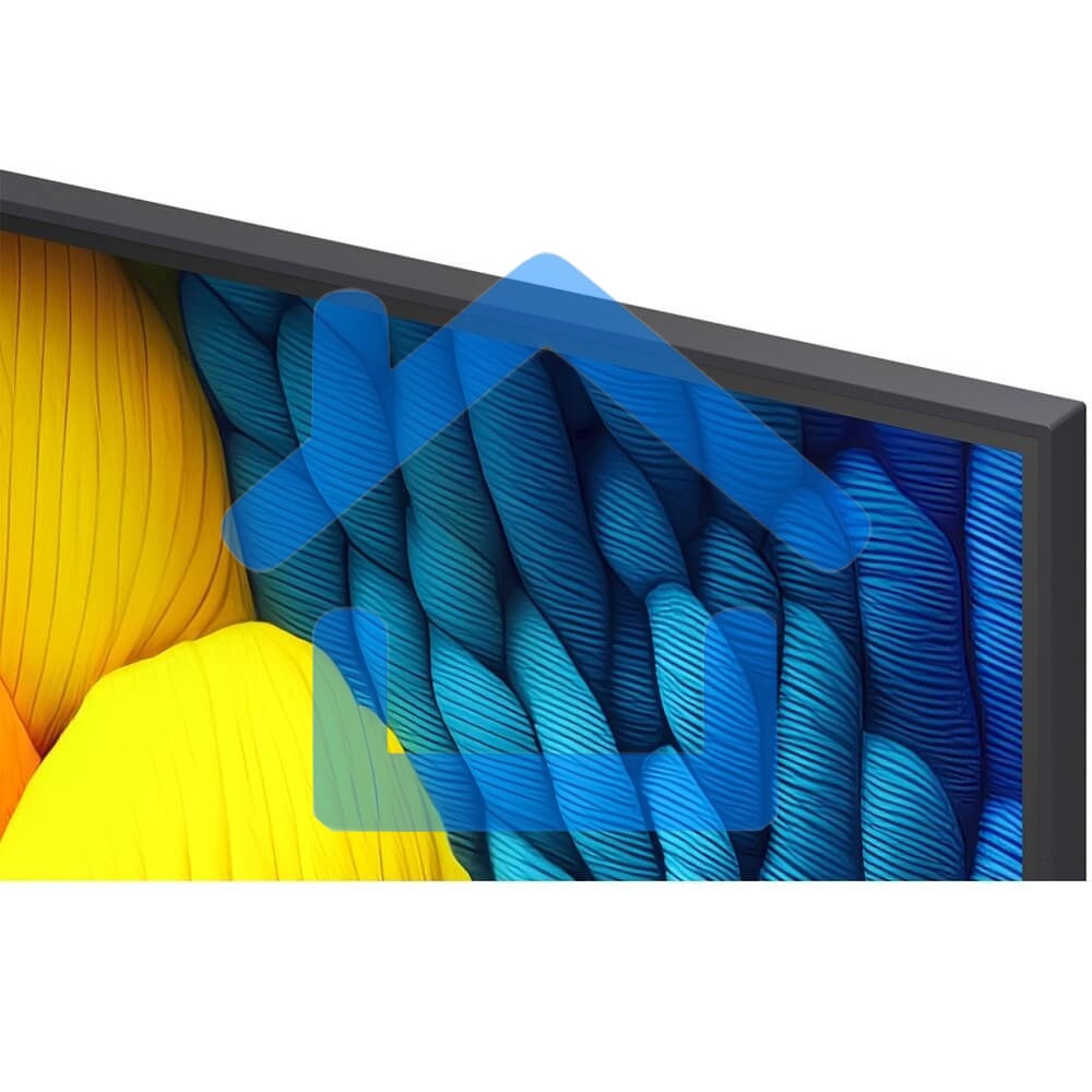 Телевизор LG 43