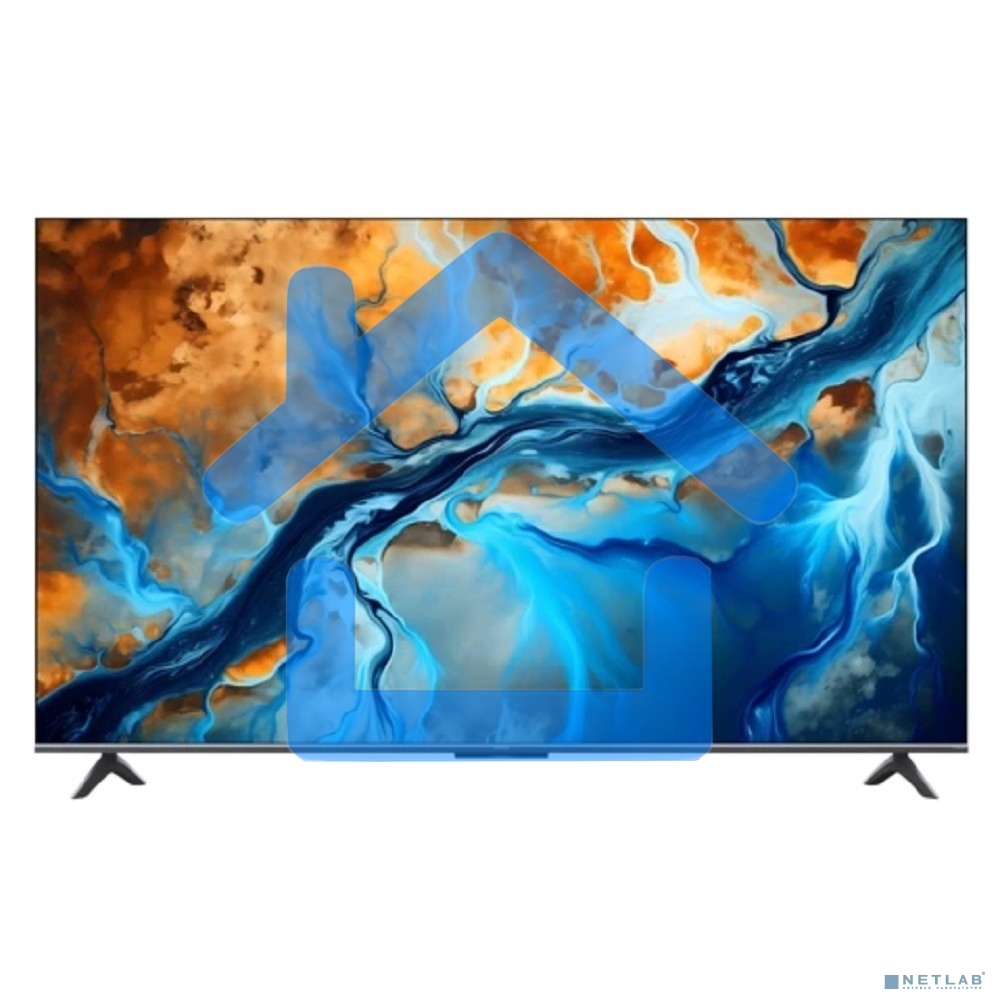 Телевизор Xiaomi 75