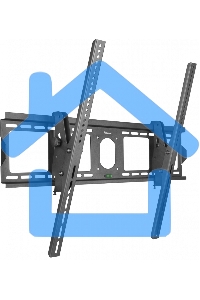 Кронштейн ONKRON UT4 для телевизора 55