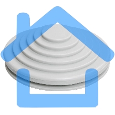 Сальник d32мм (D отв. бокса 37мм) РВ сер. ИЭК YSA40-32-37-68-K41-050