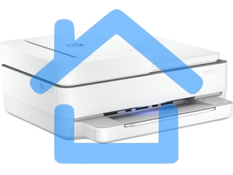 МФУ струйное HP DeskJet Ink Advantage 6475 (5SD78C), A4, цветной, печ. до 20 стр/мин. (ч/б) до 17 стр/мин. (цвет), скан. до 7 стр/мин. (ч/б) 3 стр/мин. (цвет), 1200x1200dpi, USB, Wi-Fi, Air Print