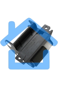 Узел подачи Ph3052/3260, WC3215/3225Ph3052/3260, WC3215/3225