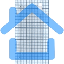 Защитное стекло для Samsung Galaxy A52