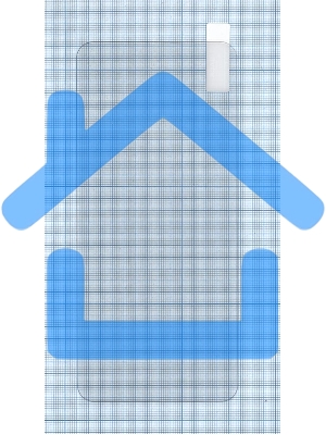 Защитное стекло для Samsung Galaxy A52