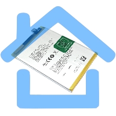 Аккумулятор (батарея) BLP957 для Realme 10 4G