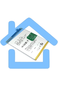 Аккумулятор (батарея) BLP957 для Realme 10 4G