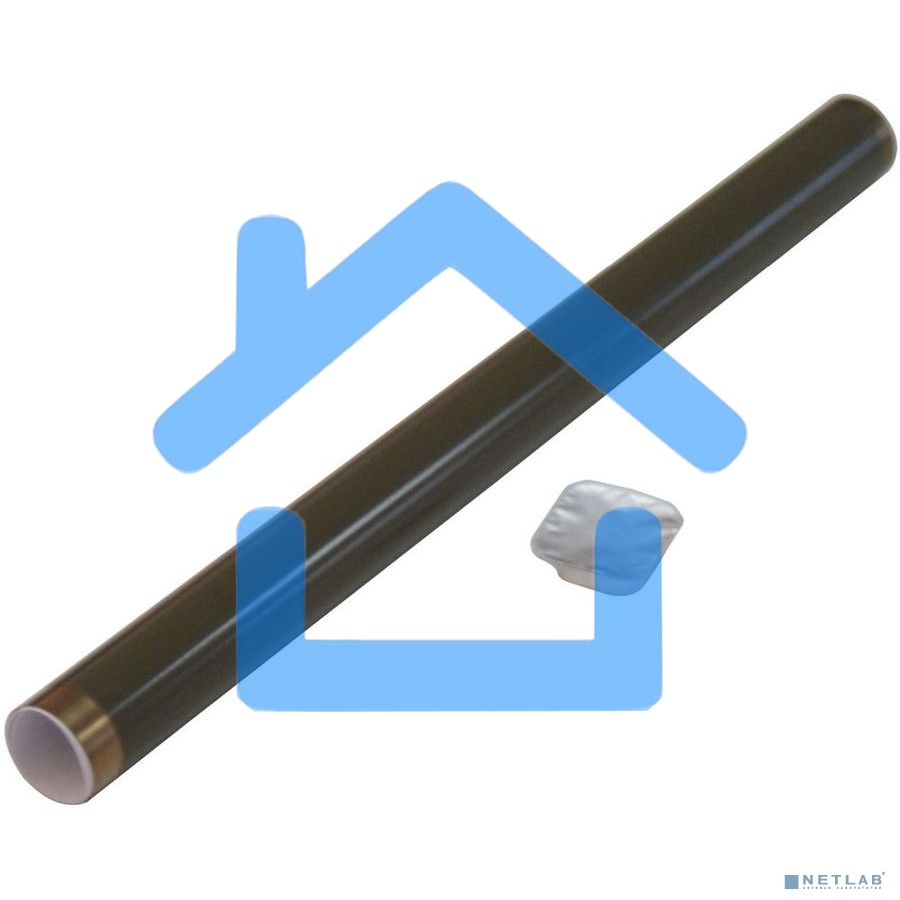 Термопленка CET CET4971 для HP LaserJet P1505/M1522