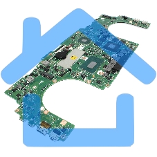 Материнская плата для Asus UX550GD 16G/I7-8750H