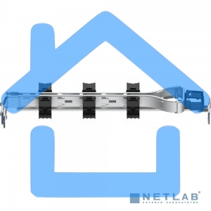 Кронштейн CMA-01 SYNOLOGY