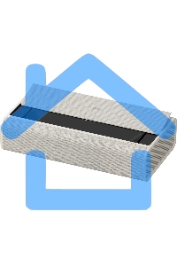 Проектор Xgimi Aura 2 + Screen DLP 2300Lm LS (3840x2160) 1000000:1 ресурс лампы:20000часов 3xUSB typeA 2xHDMI 9кг