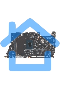 Материнская плата для Echips Malachite