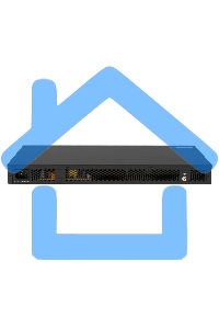 Коммутатор управляемый уровня 2 SNR-S2985G-48T