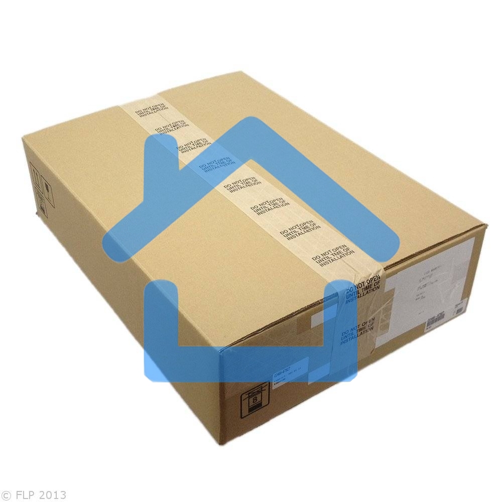Узел переноса изображения HP CLJ Pro 500 M570 / Enterprise 500 M575