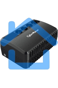 Источник бесперебойного питания CyberPower BU850E