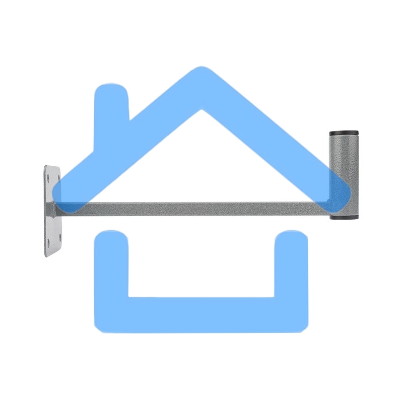 Кронштейн эфирный 30 х 14,5 см Rexant