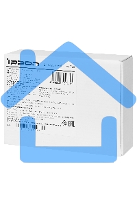 Модуль Ippon 1180662 Dry Contacts card Innova RT33