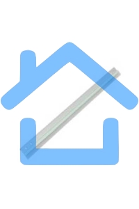 Ракель Aficio 3025/3030/MP2510/2550/3010/3350 (AD041114)