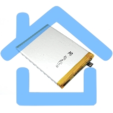 Аккумулятор (батарея) BLP957 для Realme 10 4G