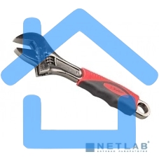 Ручной инструмент ЗУБР 