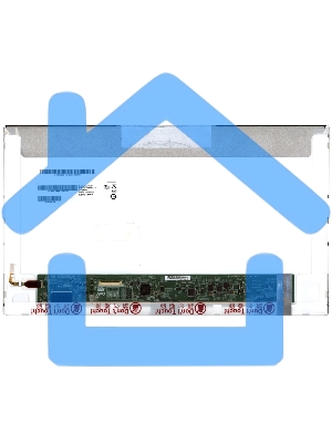 Матрица B156HB01 v.0