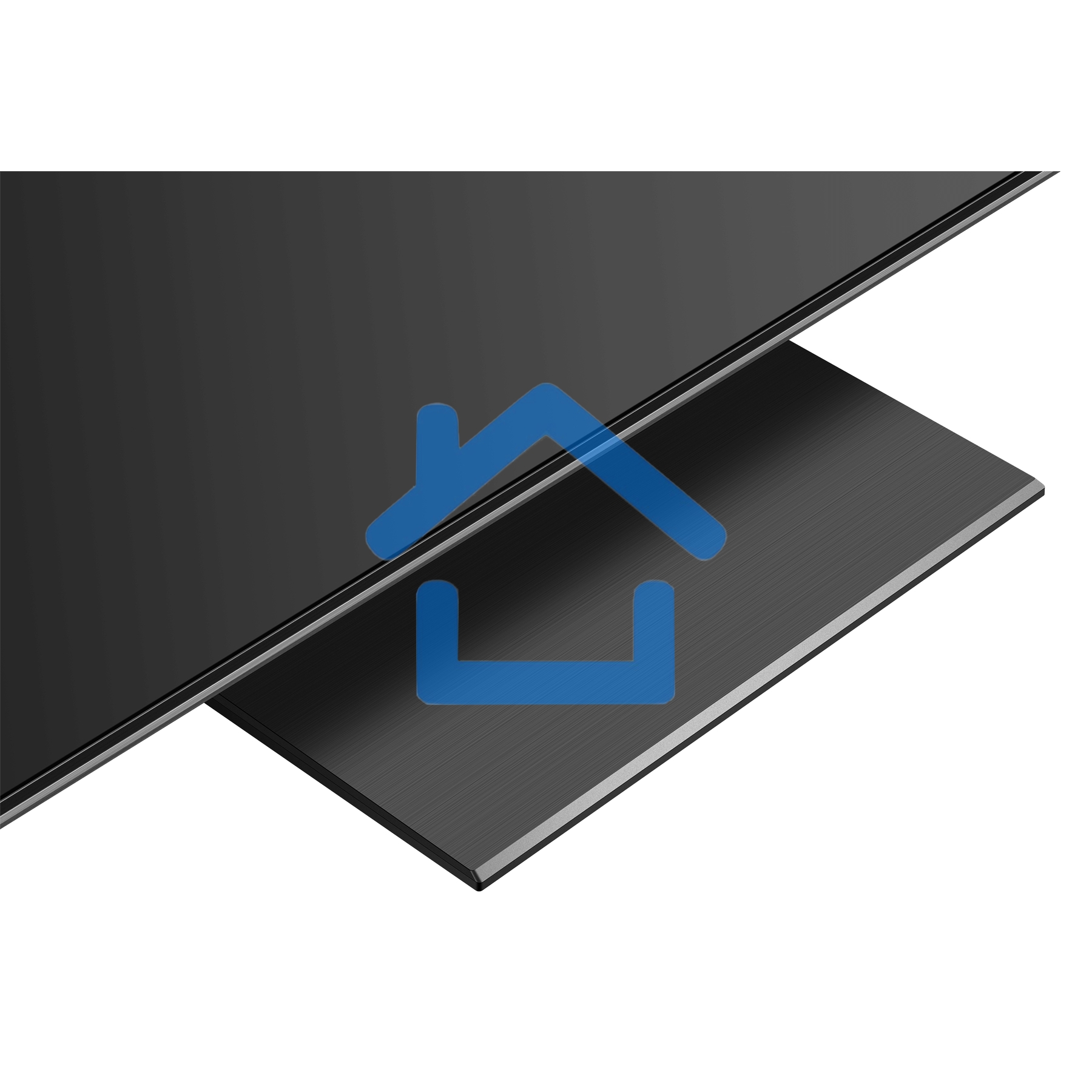 Телевизор Hisense 55