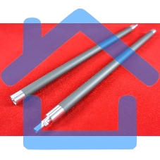 Вал магнитный (оболочка) HP LJ P1005/1505/1566/1102/1606, M1120/1522 (CB435/436,CE285/278) (ELP, Китай)