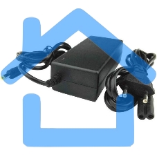 Блок питания Osnovo PS-12084 (упак.:1шт)