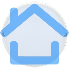 Светильник Iek LDPO0-2005-12-6500-K01 LED ДПО 2005 12Вт 6500K IP54 круг белый