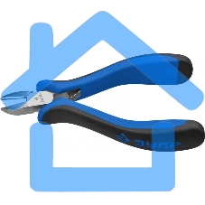 Бокорезы Зубр ТИТАН Мини 120мм Проф 22170-5_z01